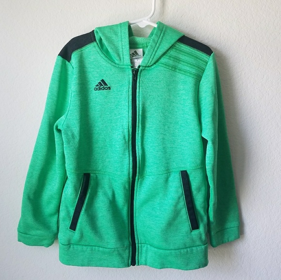 adidas j zoo hoodie adidas j zoo hoodie